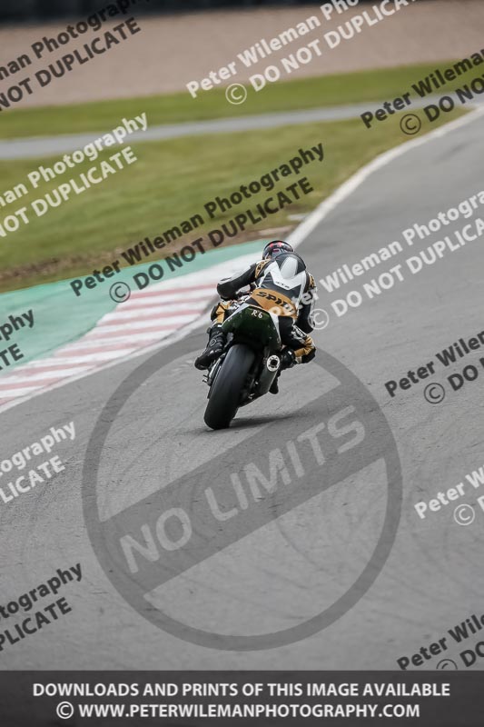 PJ Motorsport Photography 2020;donington no limits trackday;donington park photographs;donington trackday photographs;no limits trackdays;peter wileman photography;trackday digital images;trackday photos
